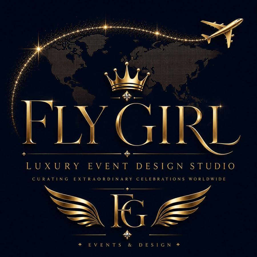 Fly Girl Events & Design
